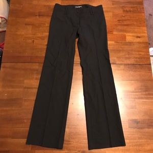 Dolce & Gabbana Pants, womens sz 40 (30”)